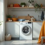 Condiciones para Programas Largos de Secadoras en Murcia