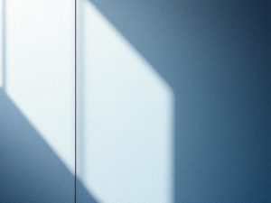 Por qué mi frigorífico hace hielo en la pared trasera