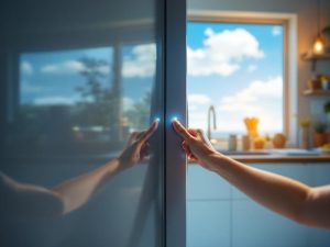 Frigoríficos sin frío en verano: Clima en Murcia