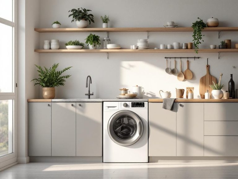 Factores de Programas Largos en Lavavajillas en Murcia